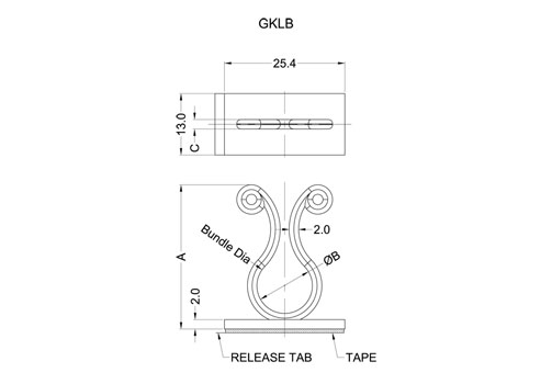 GKLB 2D 503X350.jpg